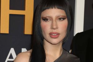 Nur ein Tony Award fehlt noch: Lady Gaga auf dem Weg zum EGOT-Status