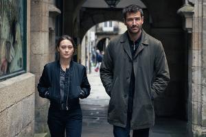 TV-Tipps am Donnerstag