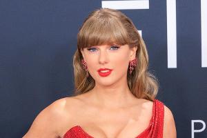 Kehrtwende im Baldoni-Lively-Prozess: Taylor Swift muss nicht aussagen