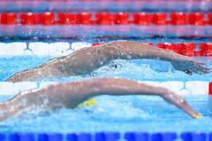 "Enhanced Games": Kritik an "perversen Menschenversuchen"