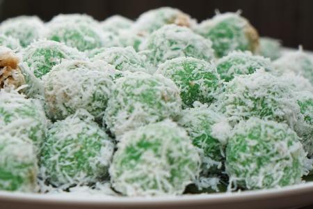 Lokale Geheimtipps: Diese Desserts müssen Naschkatzen probiert haben