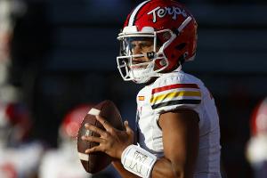 Großer Name: Sea Devils holen Quarterback Tagovailoa
