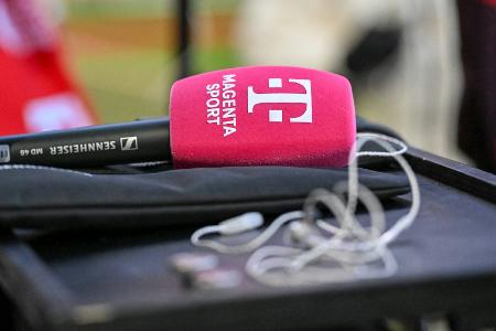 WM 2026: Telekom strebt Verkauf von Sublizenzen an