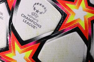 "Meilenstein": Frauen-Champions-League künftig bei Disney+