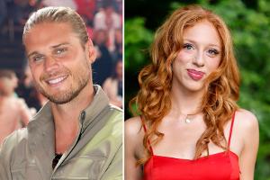 "Let's Dance": Diese Stars nutzten die Show als Karrieresprungbrett