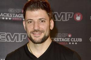 Stanislav Yanevski: Geheime Operation bei "Harry Potter"-Darsteller