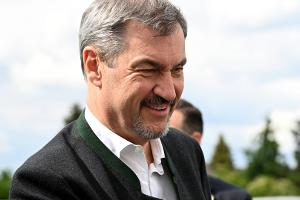 Olympia in München? Bürgerentscheid im Oktober