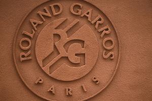 Die Sport-Höhepunkte am Sonntag, 25. Mai