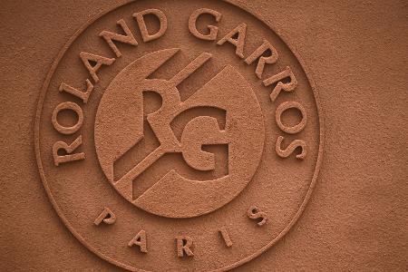 Die Sport-Höhepunkte am Sonntag, 25. Mai