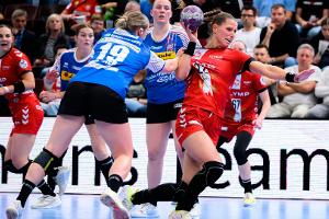 Rekord: HBF knackt erstmals Marke von 200.000 Fans