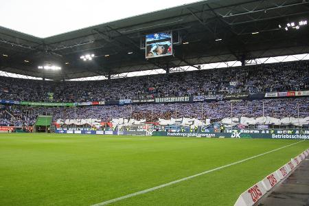 Fan stirbt nach Zusammenbruch beim Niederrheinpokal-Finale