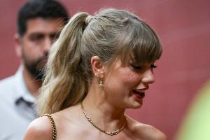 Fake Freckles: Einfach den Sommer ins Gesicht zaubern