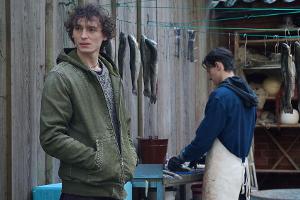 "Polizeiruf 110: Böse geboren": Gibt es wirklich ein "Killer-Gen"?