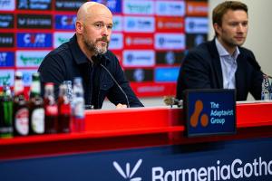 Rolfes bestätigt Liverpool-Interesse an Wirtz