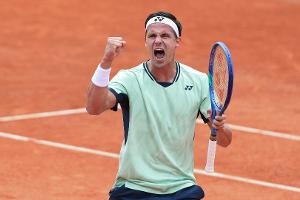 Coup in Paris: Altmaier wirft Fritz raus