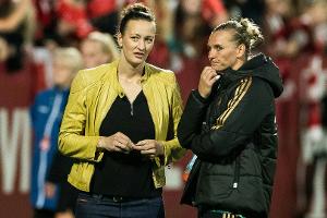 Schult: Popp-Wechsel zum BVB "durchaus realistisch"