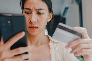 Mit diesen Tipps wird das Smartphone sicherer