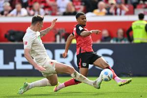 FCA zieht Kaufoption bei Zesiger