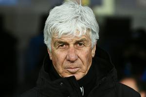 Gasperini vor Abschied von Atalanta – Wechsel zur Roma?