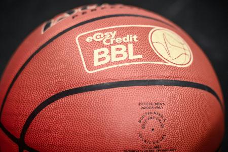 Lizenz erteilt: BBL-Aufstieg von Trier und Jena perfekt