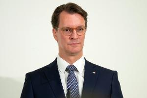 Schwimmen auf Schalke, Zuschauerrekord: Rhein-Ruhr denkt groß