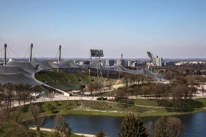 Münchner Stadtrat votiert für Olympia-Bewerbung