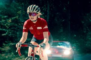 TV-Tipps am Donnerstag