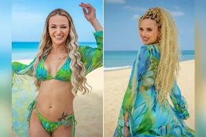 Anita vs Christin: "Kampf der Realitystars" wird zu Krawall-Duell