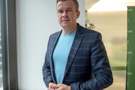 WADA: Banka bleibt an der Spitze - und kritisiert Tygart