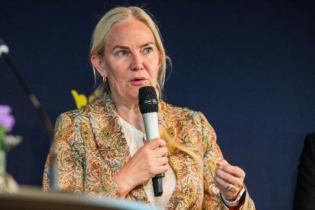 Nach Drohungen und Abbruch: ITTF leitet Untersuchungen ein