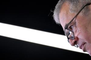 Karriere nach der Karriere: DFB und DFL entwickeln Programm