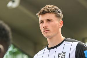 Nürnberg holt Telalović aus Ulm