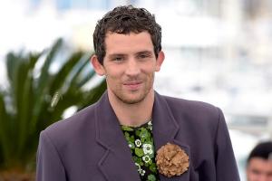 "The Crown"-Star Josh O'Connor soll frisch verliebt sein