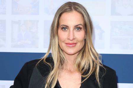 Charlotte Würdig nach Date mit Calvin Kleinen: 