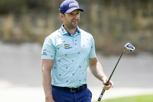 Golf: Schneider und von Dellingshausen greifen nach Sieg