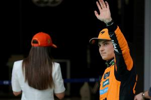 SID-Aufwärmrunde: Vier Kernpunkte für das Rennen in Barcelona