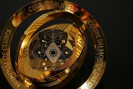 Für Klub-WM: Neues Transferfenster geöffnet