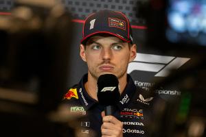 Das Formel-1-Reife(n)zeugnis des SID: Barcelona