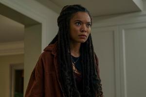 "Gen V": Der Starttermin für die zweite Staffel steht