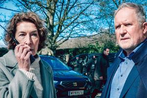 Eisner und Fellner: Wie politisch sind die Wien-Kommissare wirklich?