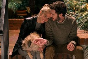 Starttermin der zweiten Staffel "Nobody Wants This" steht fest