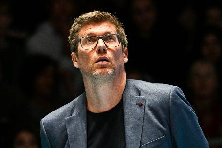 Volleyball: Välimaa wechselt aus Polen nach Lüneburg