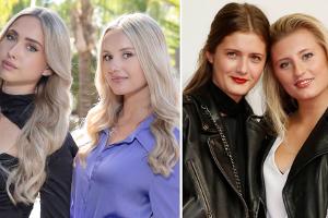 Schweiger vs. Geiss: Promi-Töchter bei "Schlag den Star"