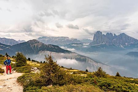 Südtirol Reise-Tipp
