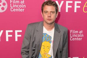 Jonathan Anderson wird Chef-Designer bei Dior