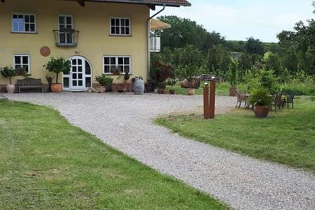 Weingut Maienbrunnen