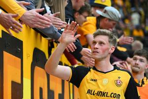 Sterner von Kiel nach Hannover