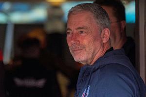 3. Liga: Hansa-Vorstandschef Wehlend abgesetzt