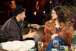 TV-Tipps am Dienstag