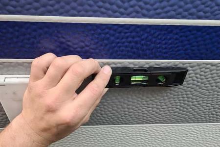 City-Wasseranschluss Anleitung